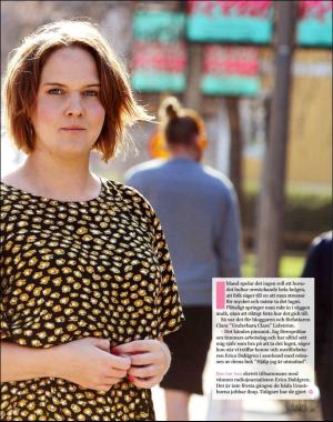 sondag-20180729_000_00_00_025.pdf