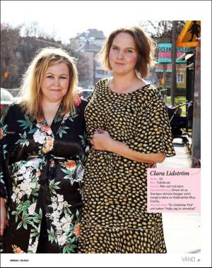 sondag-20180729_000_00_00_027.pdf