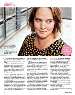 sondag-20180729_000_00_00_028.pdf