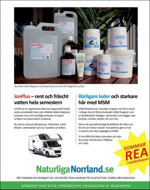 sondag-20180729_000_00_00_029.pdf