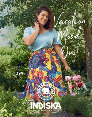 sondag-20180729_000_00_00_030.pdf