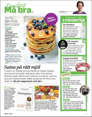 sondag-20180729_000_00_00_031.pdf