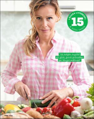 sondag-20180729_000_00_00_033.pdf