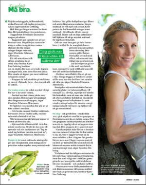 sondag-20180729_000_00_00_034.pdf