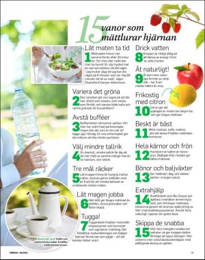 sondag-20180729_000_00_00_035.pdf