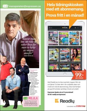 sondag-20180729_000_00_00_037.pdf