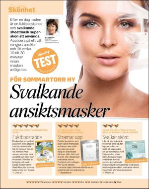 sondag-20180729_000_00_00_038.pdf