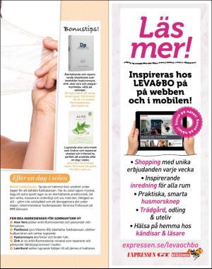 sondag-20180729_000_00_00_039.pdf