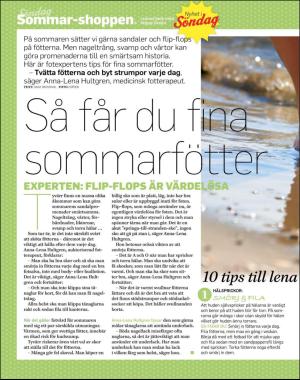 sondag-20180729_000_00_00_040.pdf