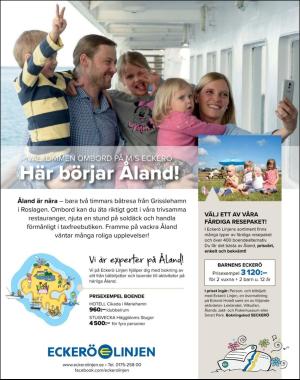 sondag-20180729_000_00_00_044.pdf