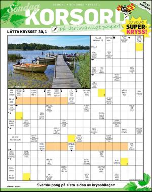 sondag-20180729_000_00_00_045.pdf