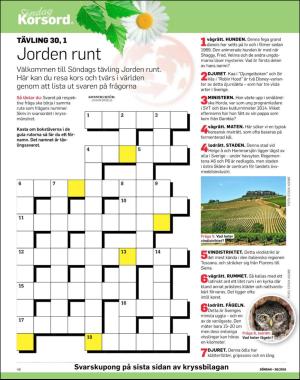 sondag-20180729_000_00_00_046.pdf