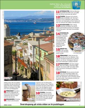 sondag-20180729_000_00_00_047.pdf