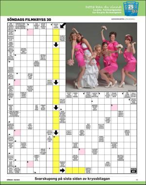 sondag-20180729_000_00_00_049.pdf