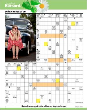 sondag-20180729_000_00_00_050.pdf