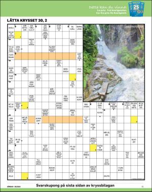 sondag-20180729_000_00_00_051.pdf