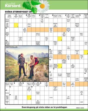 sondag-20180729_000_00_00_052.pdf