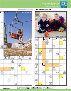 sondag-20180729_000_00_00_053.pdf