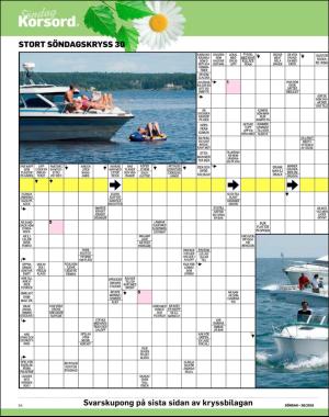 sondag-20180729_000_00_00_054.pdf