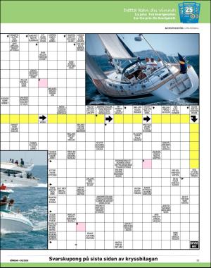 sondag-20180729_000_00_00_055.pdf