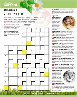 sondag-20180729_000_00_00_056.pdf