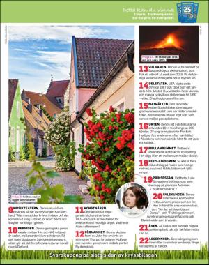 sondag-20180729_000_00_00_057.pdf