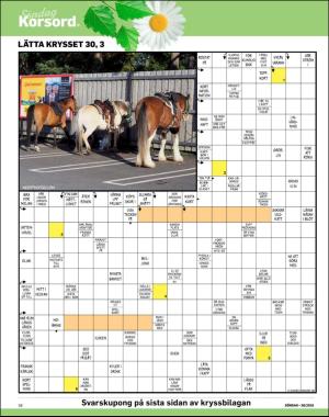 sondag-20180729_000_00_00_058.pdf