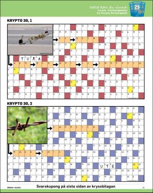 sondag-20180729_000_00_00_059.pdf