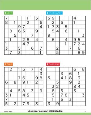 sondag-20180729_000_00_00_061.pdf