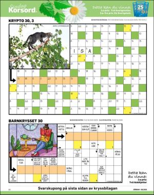 sondag-20180729_000_00_00_062.pdf