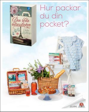 sondag-20180729_000_00_00_066.pdf