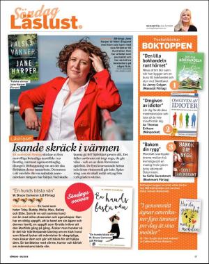 sondag-20180729_000_00_00_067.pdf