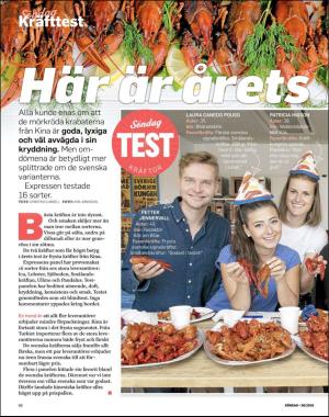 sondag-20180729_000_00_00_068.pdf