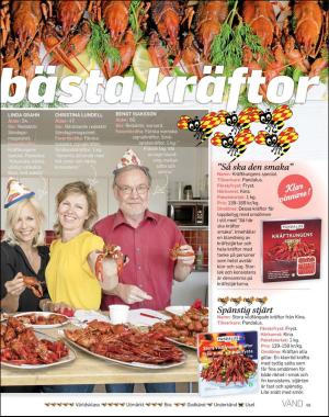 sondag-20180729_000_00_00_069.pdf