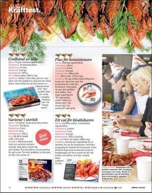 sondag-20180729_000_00_00_070.pdf