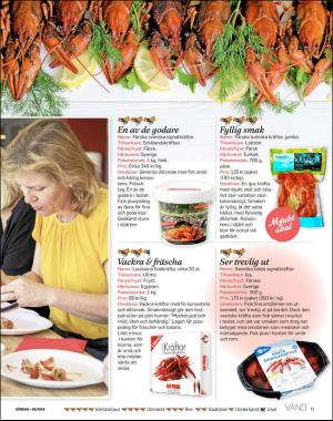 sondag-20180729_000_00_00_071.pdf