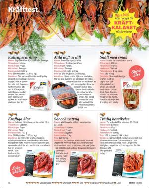 sondag-20180729_000_00_00_072.pdf