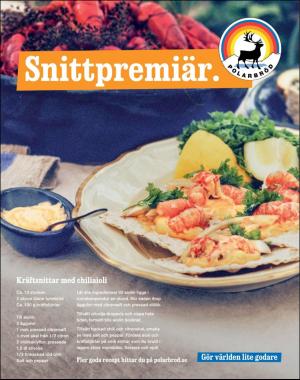 sondag-20180729_000_00_00_073.pdf