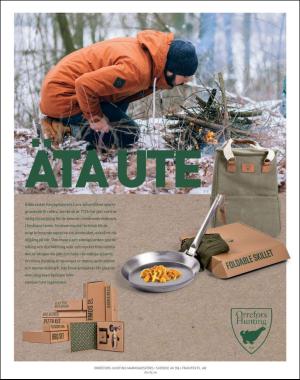 sondag-20180729_000_00_00_074.pdf