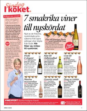 sondag-20180729_000_00_00_075.pdf