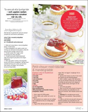 sondag-20180729_000_00_00_077.pdf