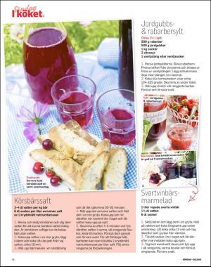 sondag-20180729_000_00_00_078.pdf