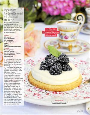 sondag-20180729_000_00_00_079.pdf