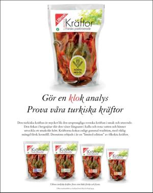 sondag-20180729_000_00_00_081.pdf