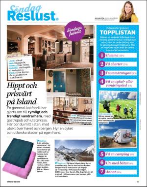 sondag-20180729_000_00_00_083.pdf