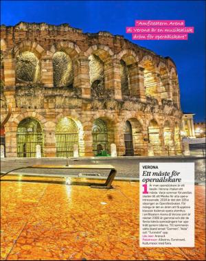 sondag-20180729_000_00_00_085.pdf