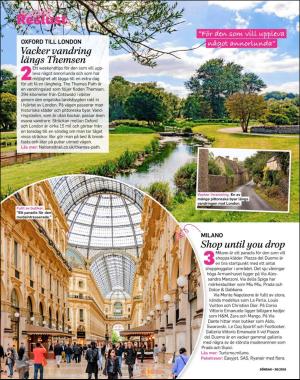 sondag-20180729_000_00_00_086.pdf