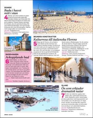 sondag-20180729_000_00_00_087.pdf