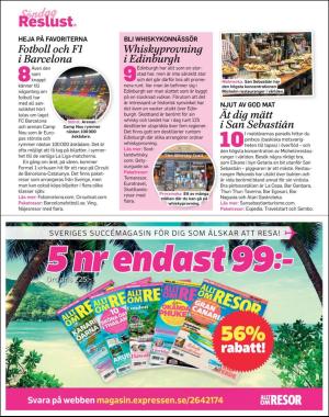 sondag-20180729_000_00_00_088.pdf