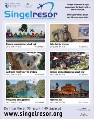 sondag-20180729_000_00_00_089.pdf